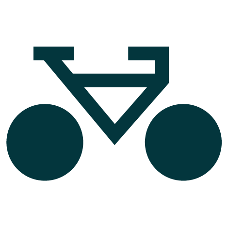 Envoy Help Center home page